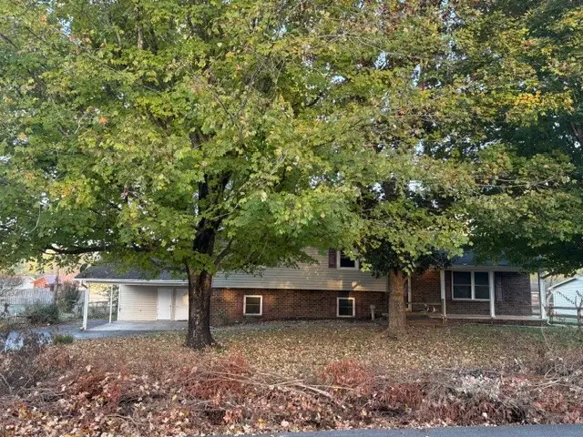 4527 Lee Dr Nw, Cleveland, TN 37312 - #2