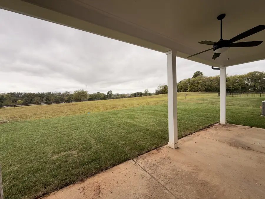 5037 Fairhaven Cir, Thompsons Station, TN 37179 - #2