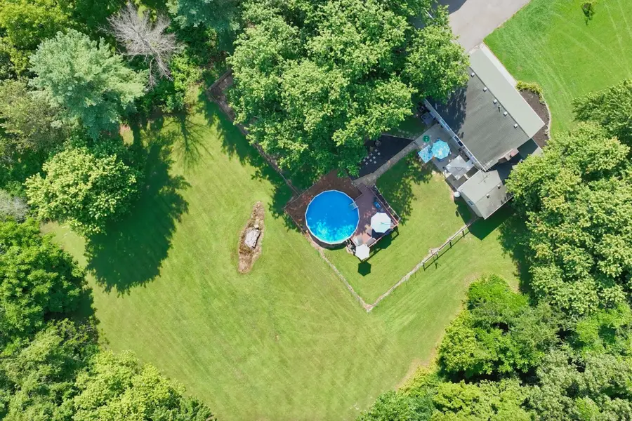 7921 New Chapel Rd, Springfield, TN 37172 - #3