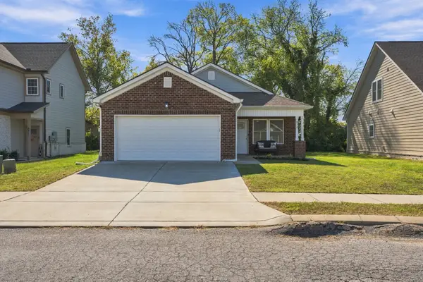 870 Blessings Way, Gallatin, TN 37066