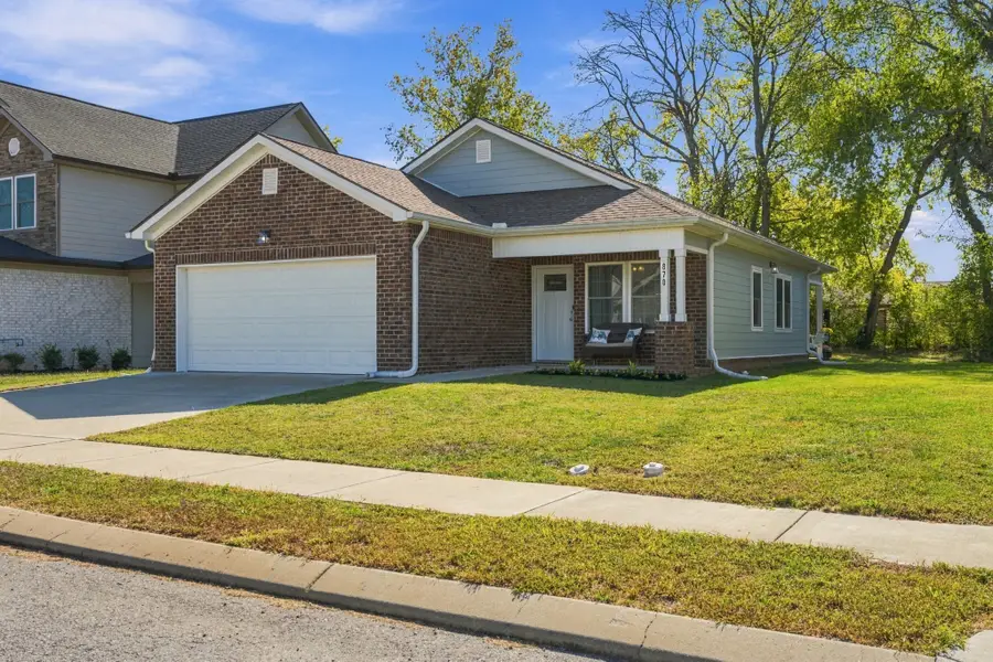 870 Blessings Way, Gallatin, TN 37066 - #2