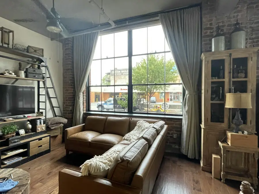 1301 Market Street #106, Chattanooga, TN 37402 - #2