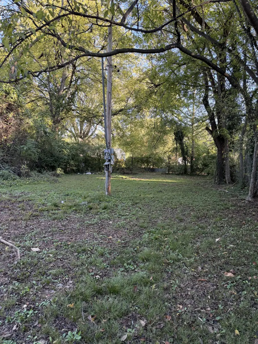 1225 E 35th St, Chattanooga, TN 37407 - #2