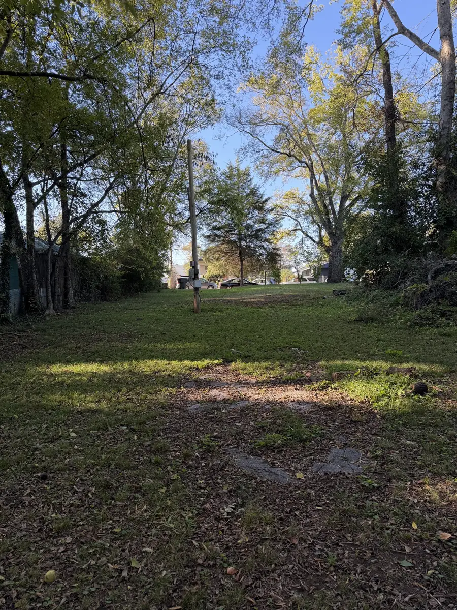 1225 E 35th St, Chattanooga, TN 37407 - #3