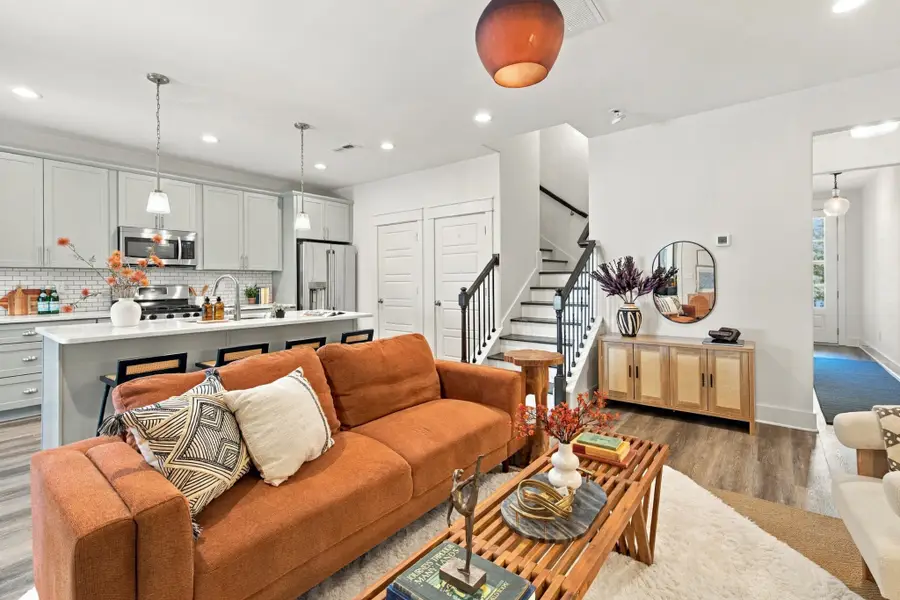 7057 Westside Cir, Nashville, TN 37205 - #3