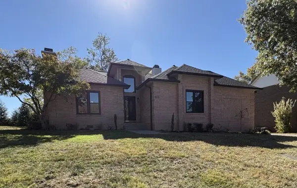 633 Andrew Rucker Ln, Nashville, TN 37211
