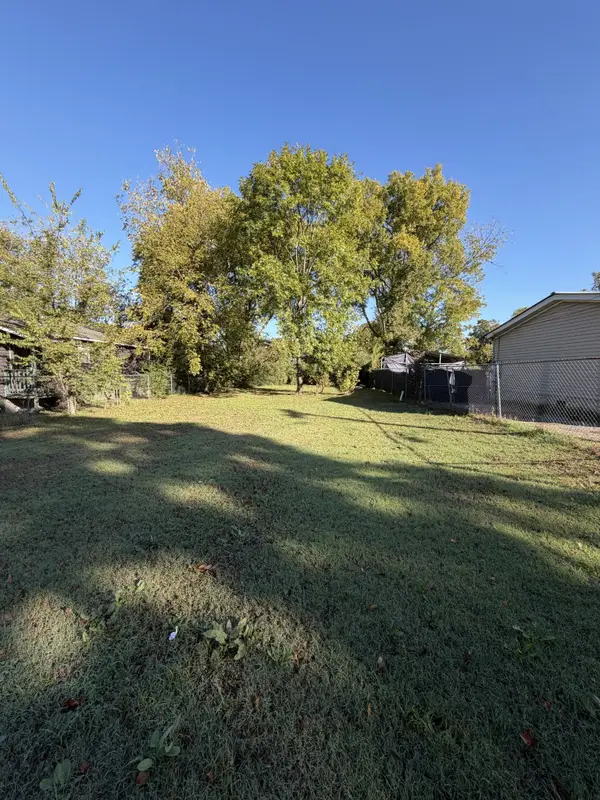 1507 E 49th St, Chattanooga, TN 37407