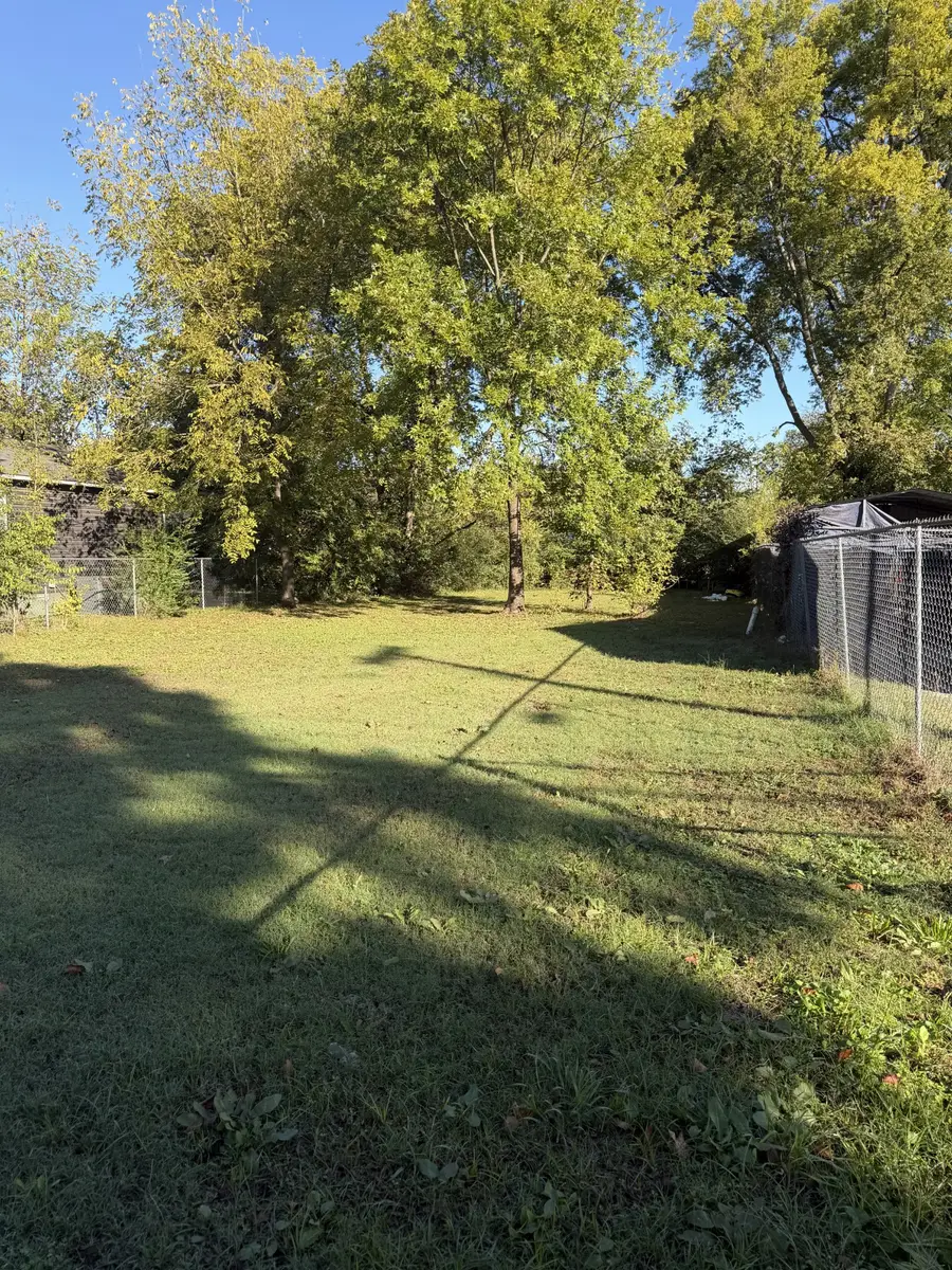 1507 E 49th St, Chattanooga, TN 37407 - #2