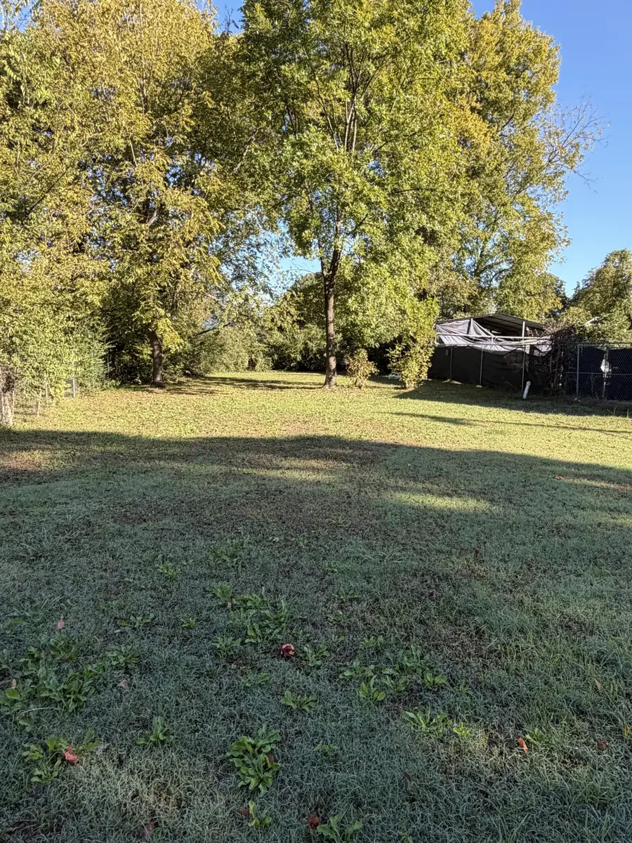 1507 E 49th St, Chattanooga, TN 37407 - #3