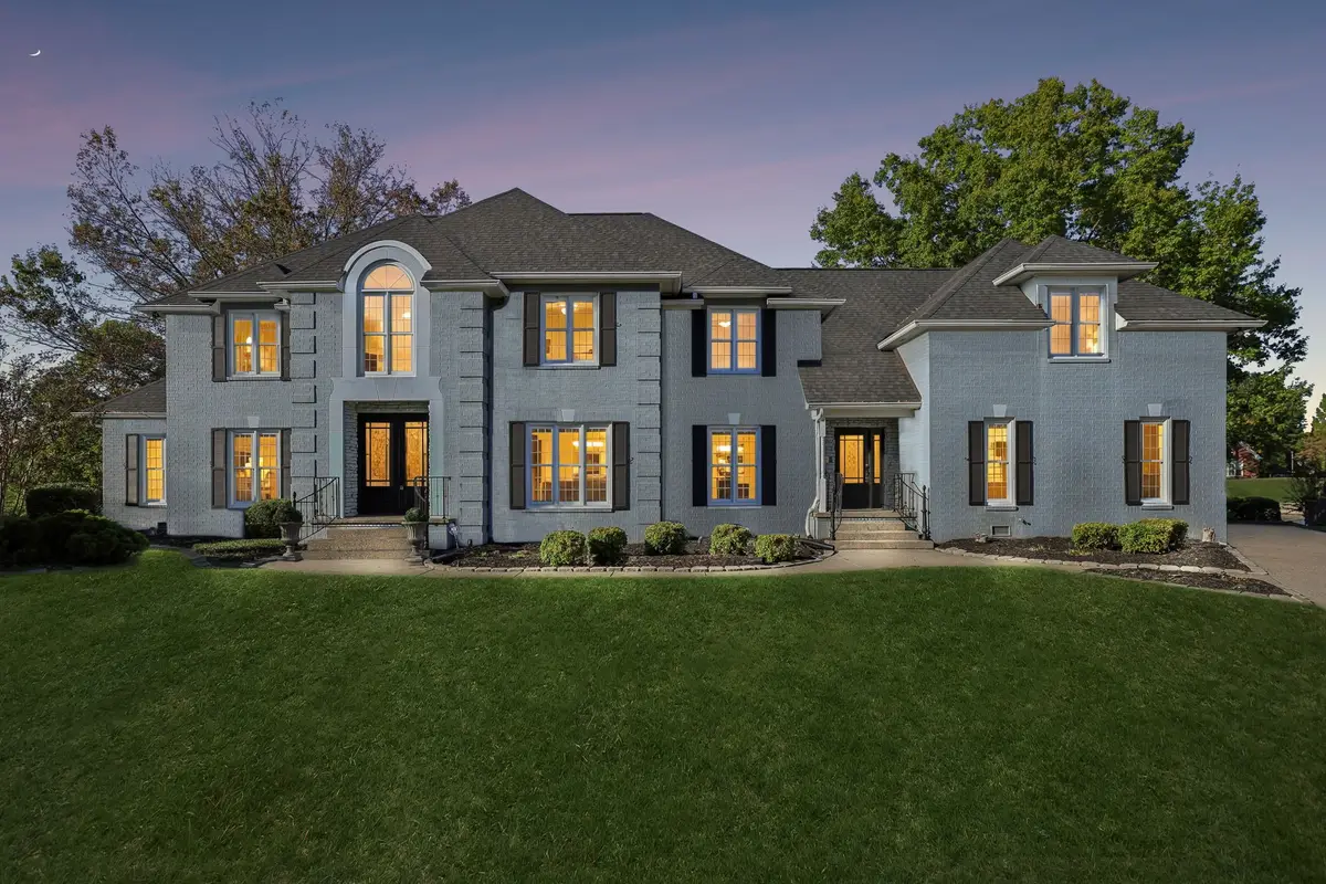 403 Great Sun Ct, Murfreesboro, TN 37127 - #1