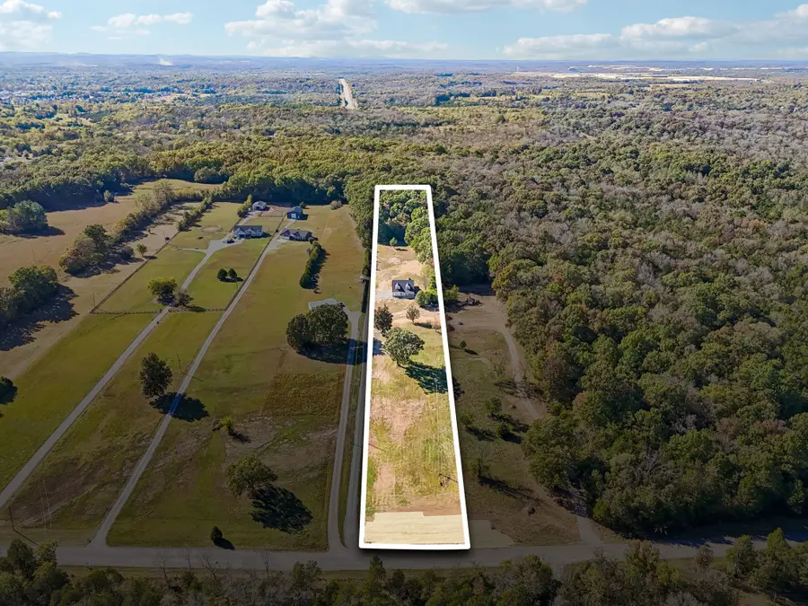 1268 Alsup Mill Ln, Lebanon, TN 37090 - #2