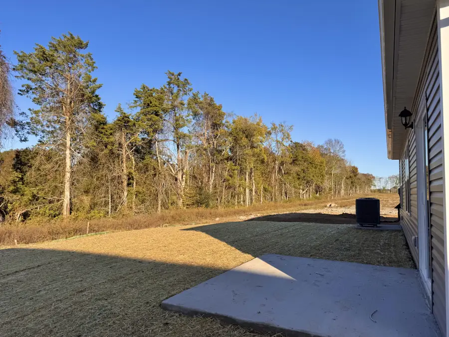 1782 Savannah Pass, Lewisburg, TN 37091 - #2