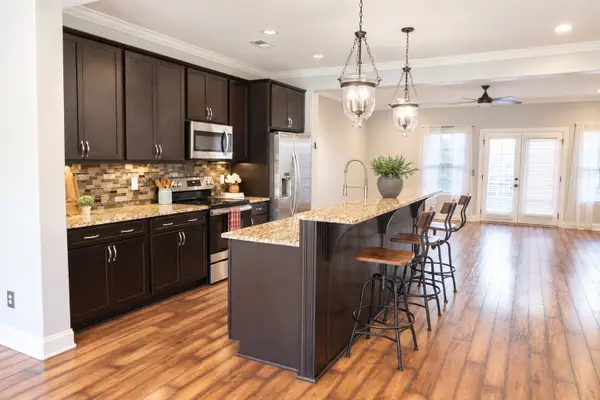 3227 Blue Sky Dr, Murfreesboro, TN 37130