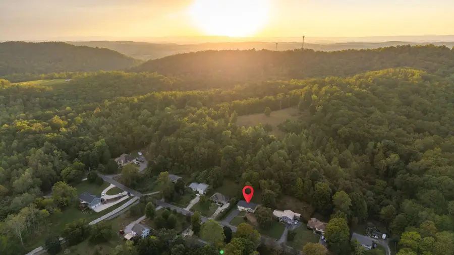 5585 Tucker Road, Ooltewah, TN 37363 - #2
