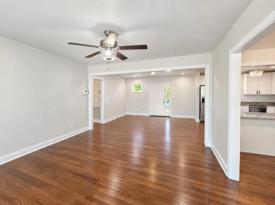 308 Marlin Rd, White House, TN 37188 - #3