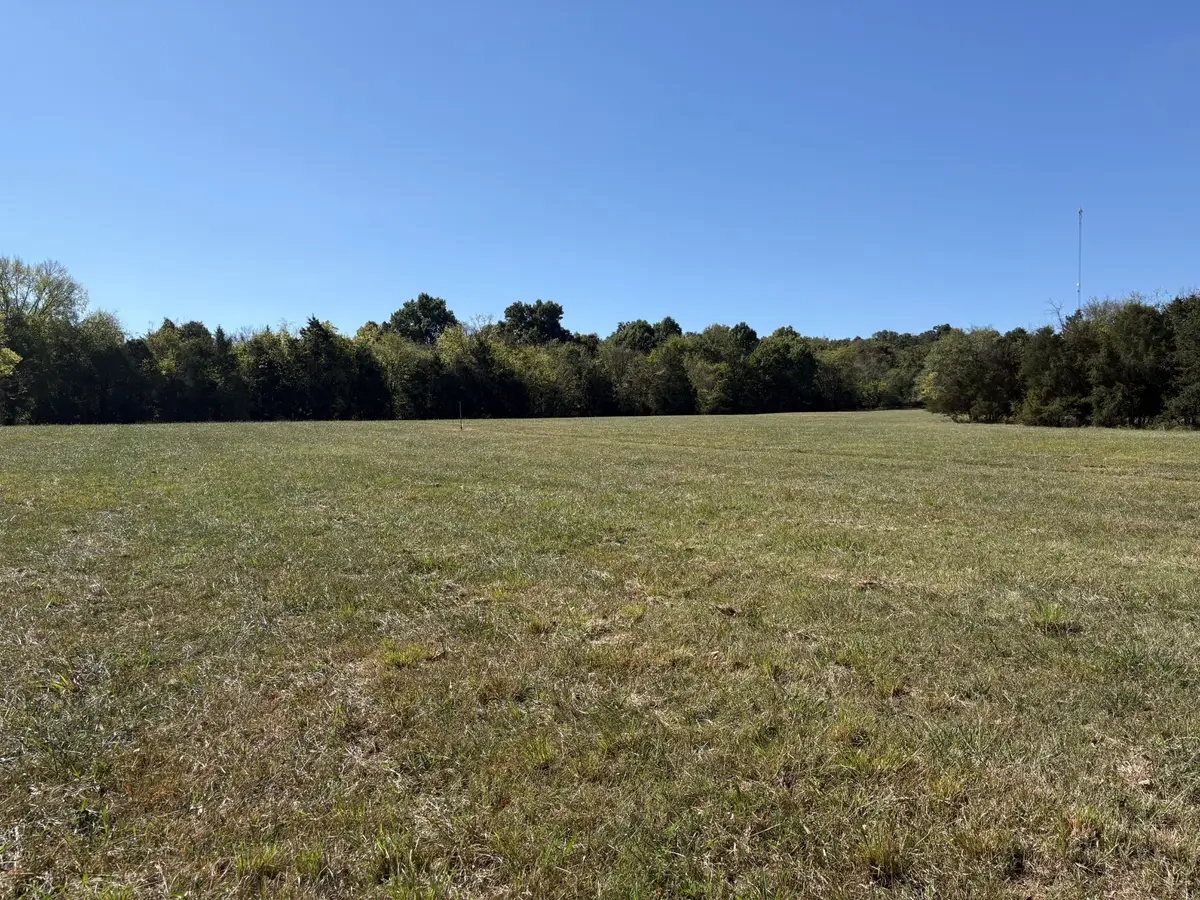 0 Billy Darnel Rd, Shelbyville, TN 37160 - #1