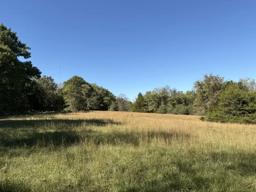 0 Billy Darnel Rd, Shelbyville, TN 37160 - #3