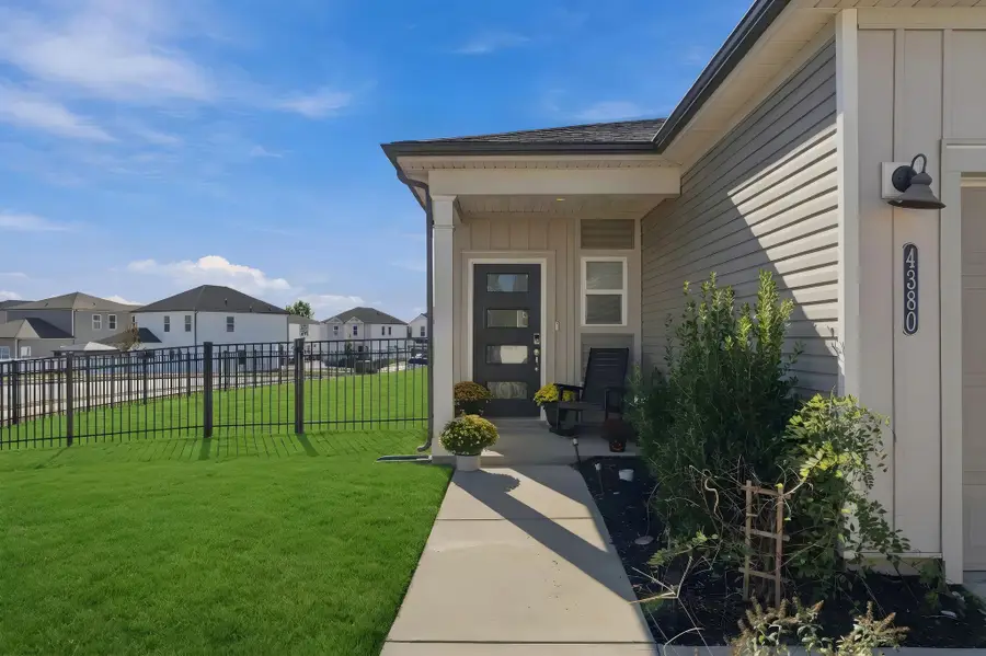 4380 Skyridge Dr, Nashville, TN 37207 - #3