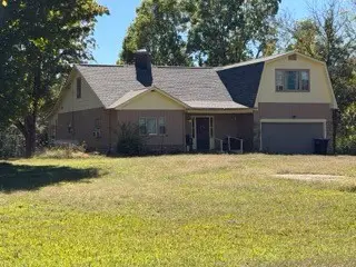 1010 Old Shiloh Rd, Goodlettsville, TN 37072