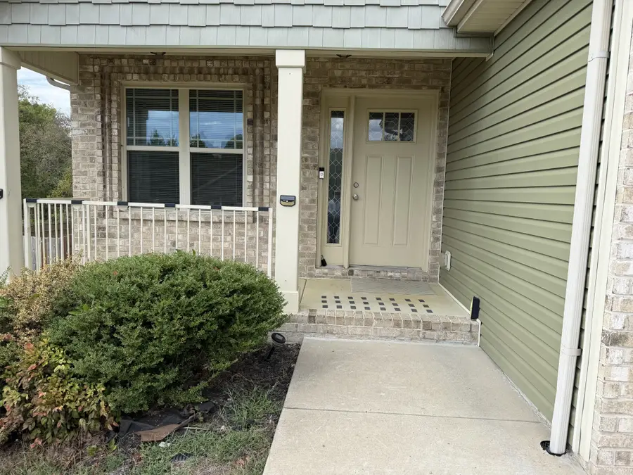 222 Hillview Way, Springfield, TN 37172 - #2