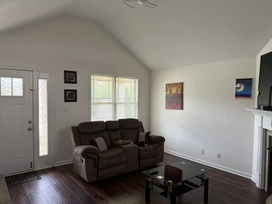 222 Hillview Way, Springfield, TN 37172 - #3