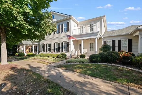 1532 Charleston Blvd, Murfreesboro, TN 37130