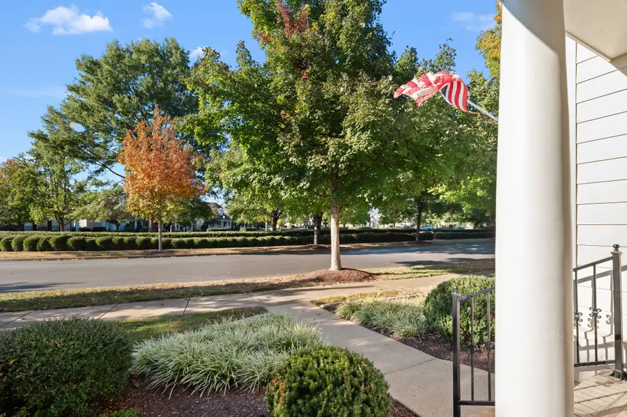 1532 Charleston Blvd, Murfreesboro, TN 37130 - #3