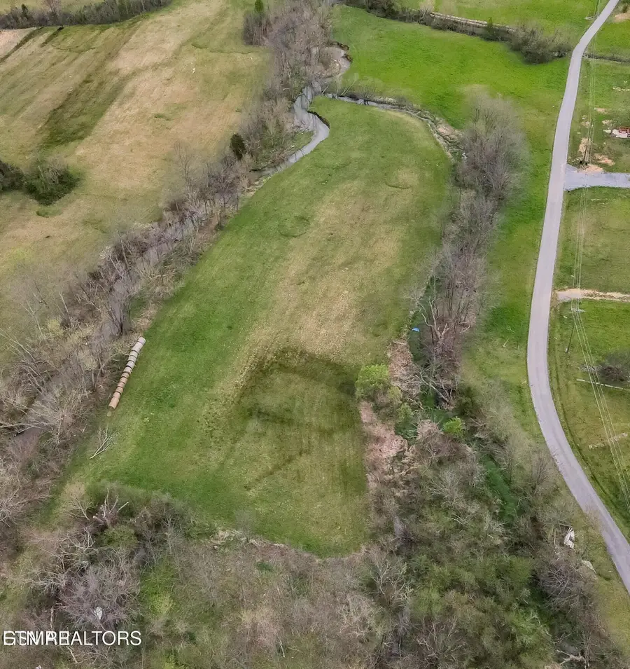 0 Tarwater Lane, Sevierville, TN 37862 - #3