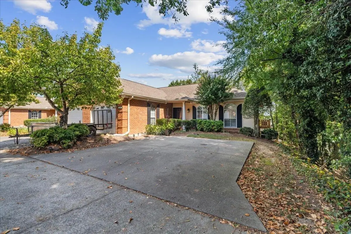 1698 Pin Oak Drive #131, Dalton, GA 30721 - #1