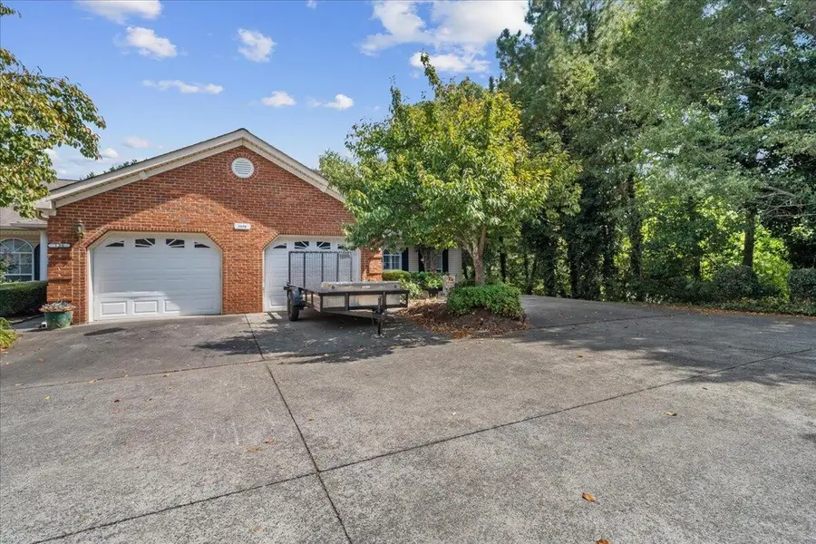 1698 Pin Oak Drive #131, Dalton, GA 30721 - #2