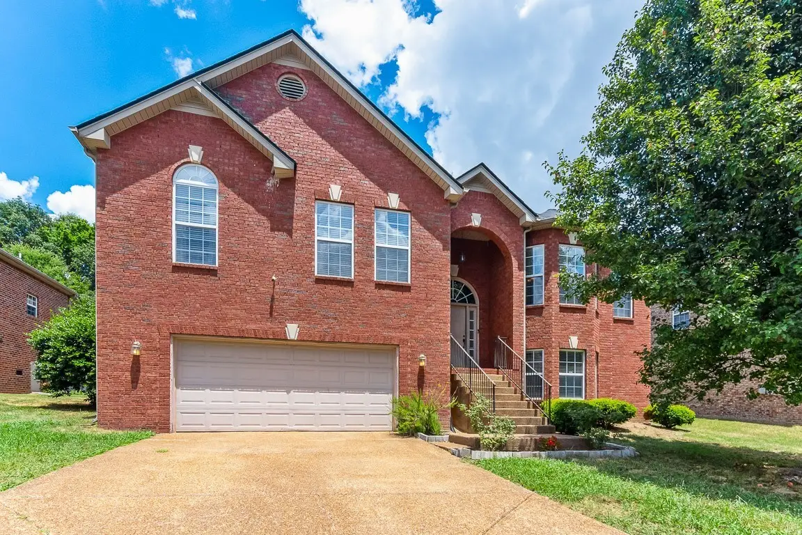 5112 Morningwood Ln, Antioch, TN 37013 - #1