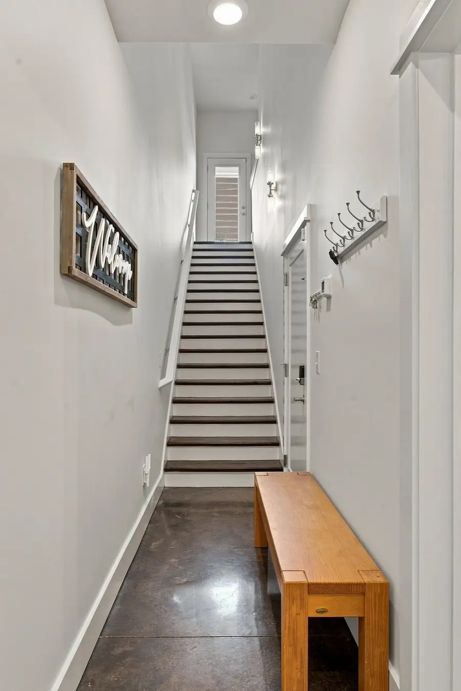 2001 Convent Pl #13, Nashville, TN 37212 - #3