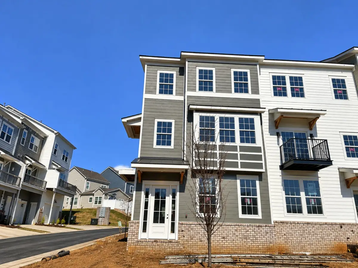 3272 Tasker Dr, Antioch, TN 37013 - #1