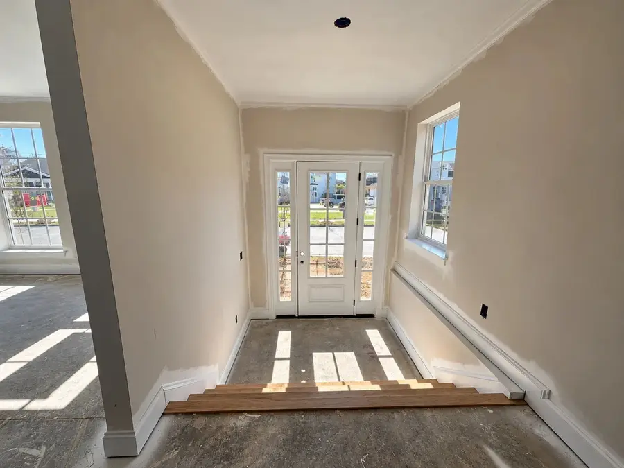 3272 Tasker Dr, Antioch, TN 37013 - #2