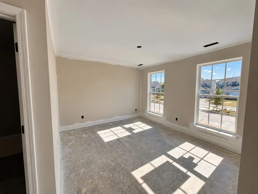 3272 Tasker Dr, Antioch, TN 37013 - #3
