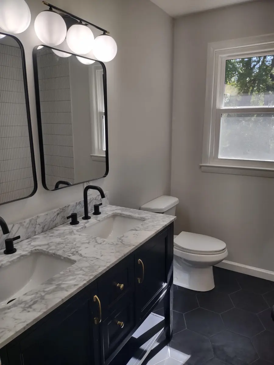 5035 Bonnameade Dr, Hermitage, TN 37076 - #3