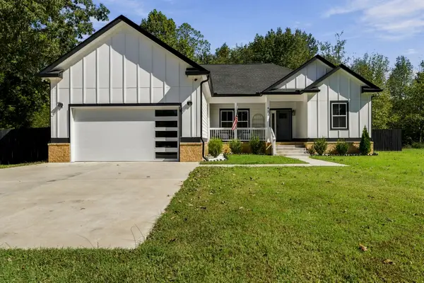 618 Scattersville Rd, Portland, TN 37148