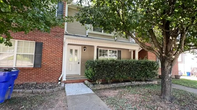 1902 Fletcher Rd Nw, Cleveland, TN 37312 - #1