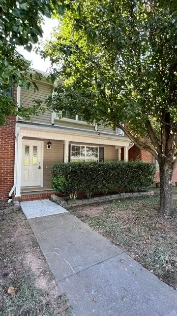 1902 Fletcher Rd Nw, Cleveland, TN 37312 - #2