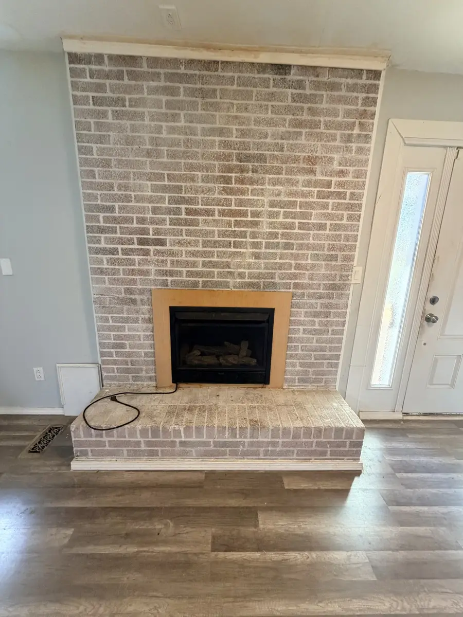205 Sells St, Winchester, TN 37398 - #2