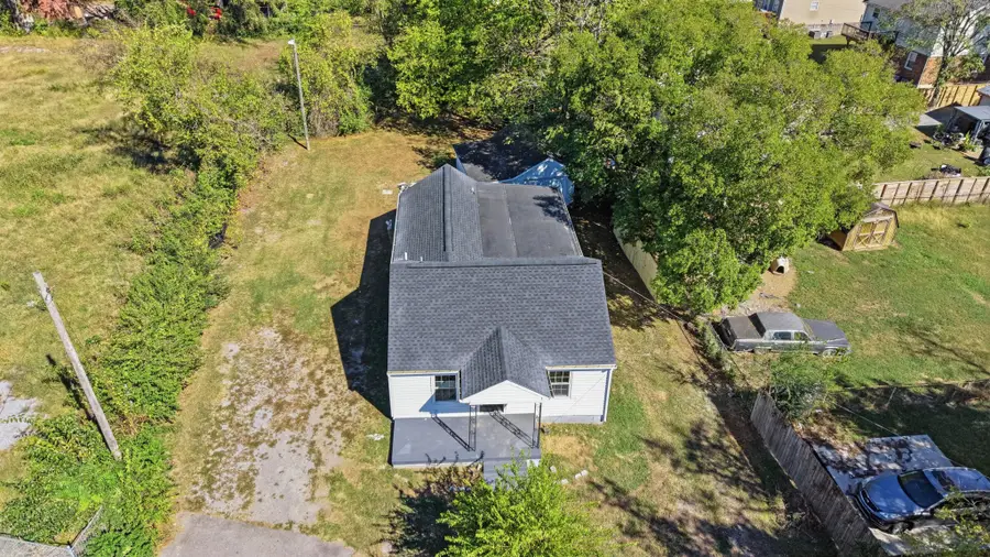 3208 Hydes Ferry Rd, Nashville, TN 37218 - #3