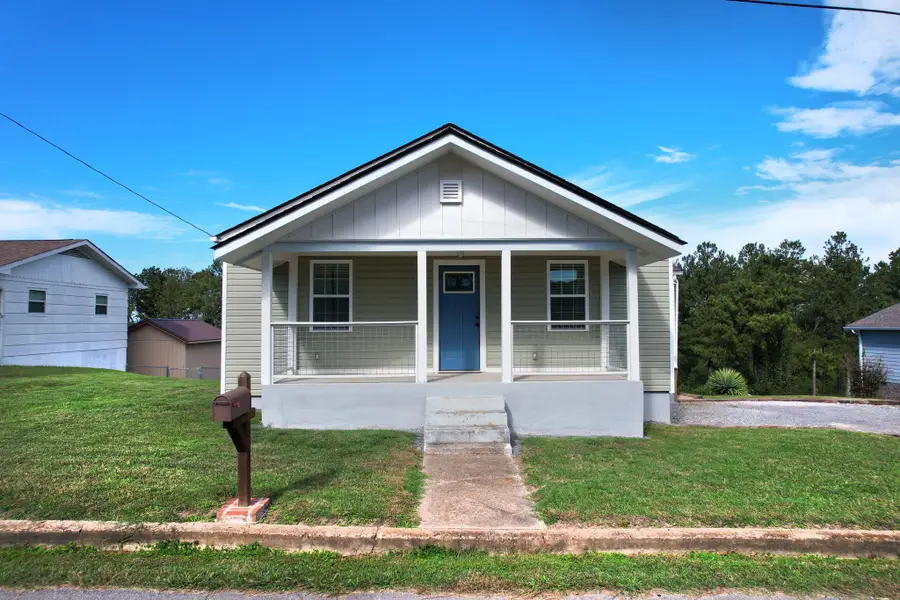 450 Johnson Blvd Se, Cleveland, TN 37311 - #2