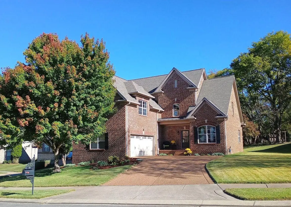 142 Ruland Cir, Hendersonville, TN 37075 - #1