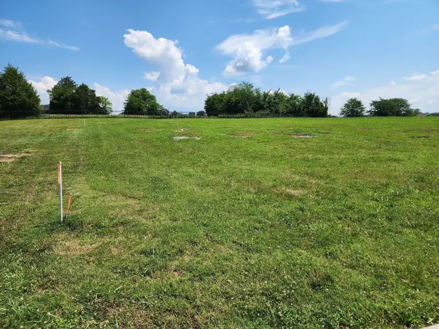 813 Stonebrook Dr, Lebanon, TN 37087 - #3
