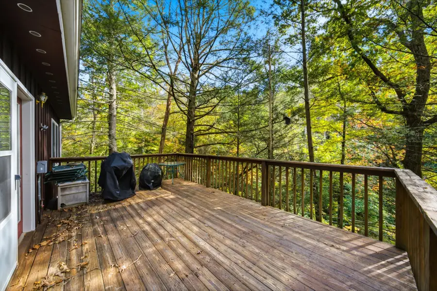 204 Stott Ln, Gatlinburg, TN 37738 - #2