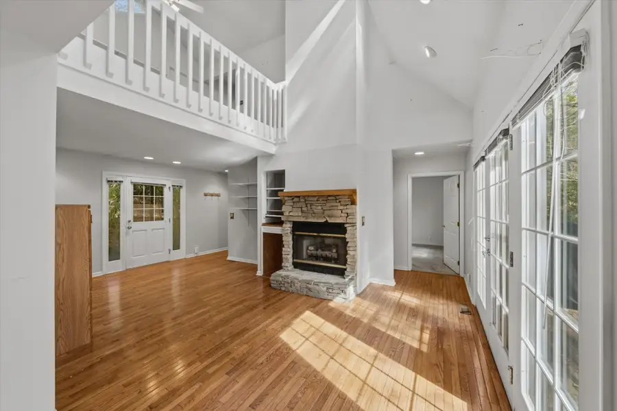 204 Stott Ln, Gatlinburg, TN 37738 - #3