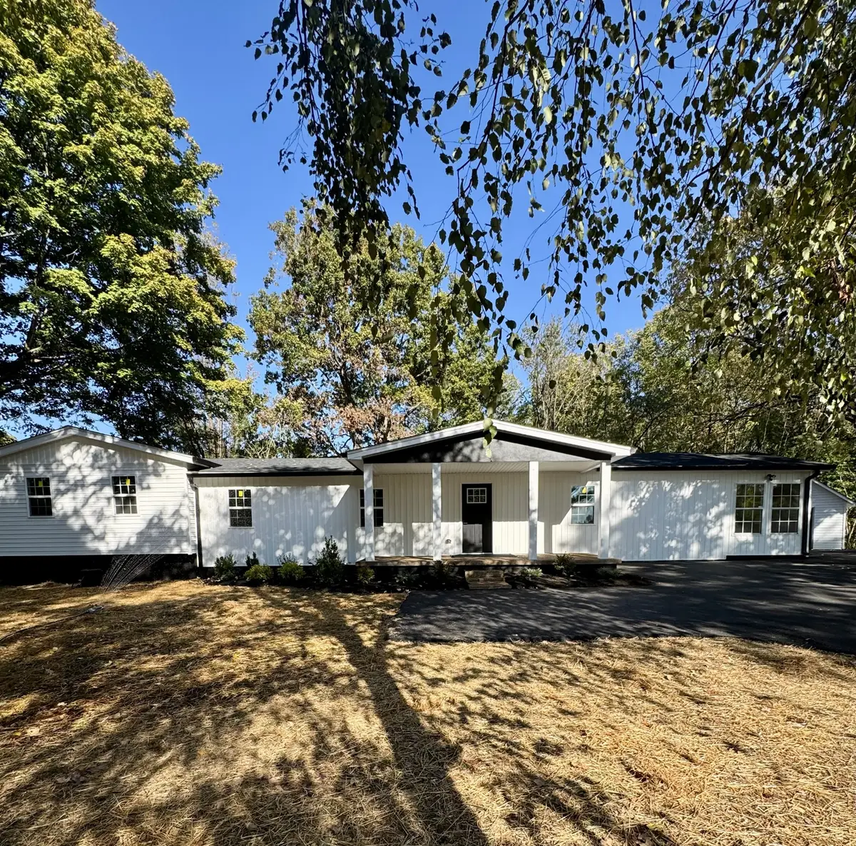 2026B Highway 31 W, White House, TN 37188 - #1