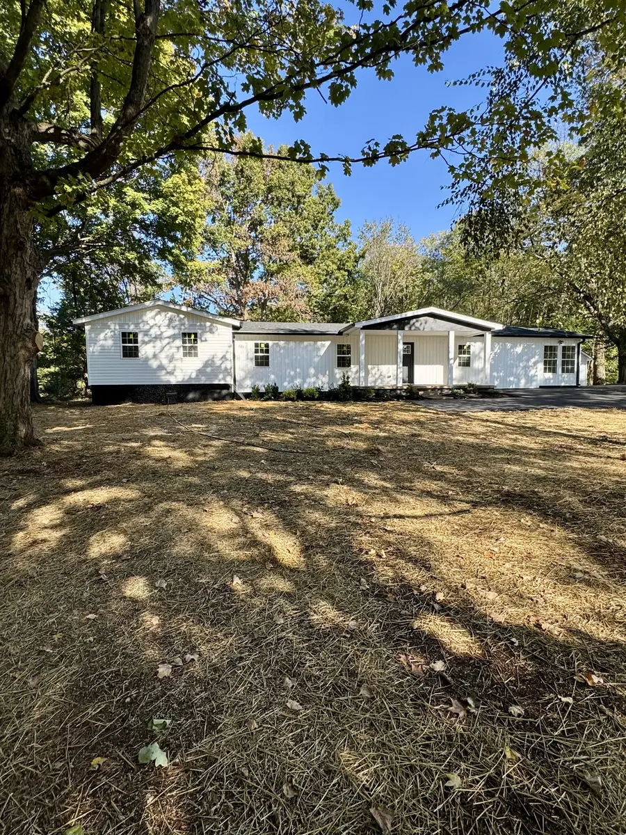 2026B Highway 31 W, White House, TN 37188 - #2