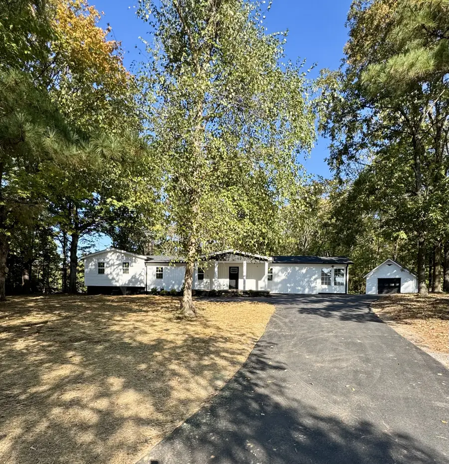 2026B Highway 31 W, White House, TN 37188 - #3