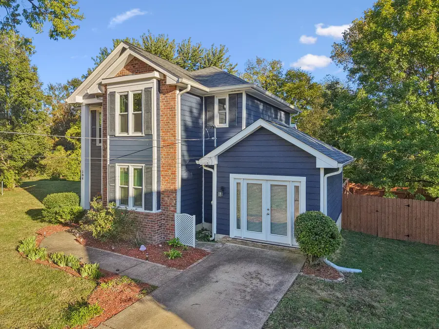 104 Creekside Ct, Hendersonville, TN 37075 - #3